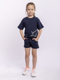   23.12  Batik  (0010_22) 0010_22 