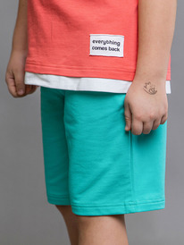   23.12  Batik    (0010_24) 0010_24 