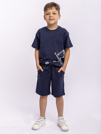   23.12  Batik    (0026_22) 0026_22 