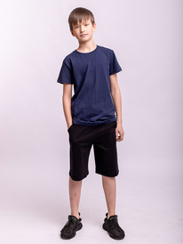   23.12  Batik    (0028_22) 0028_22 