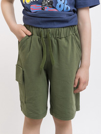   23.12  Batik    (007_25) 007_25 