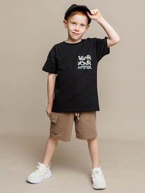   23.12  Batik    (039_24) 039_24 