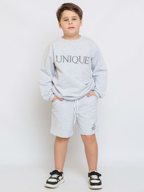   23.12  Batik   (018_24) 018_24 - 