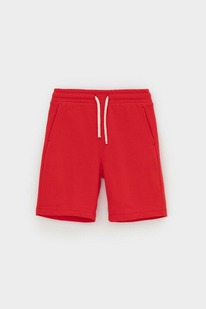   23.12  Crockid     400810-1/ 550