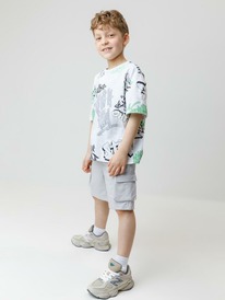   23.12  Crockid     400794/  562