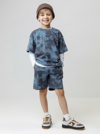   23.12  Crockid     400793/  660