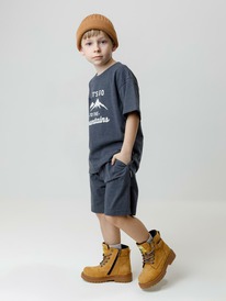   23.12  Crockid     400832/- 658