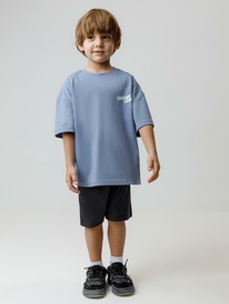   23.12  Crockid     400604/ 3902 614