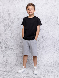   23.12  Batik    024_ 