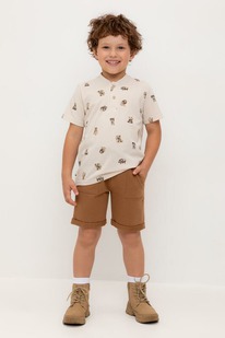   23.12  Crockid     400642-1/  544