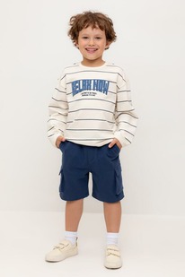   23.12  Crockid     400794-1/  566