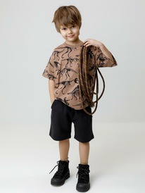   23.12  Crockid     400860/ 4007 610