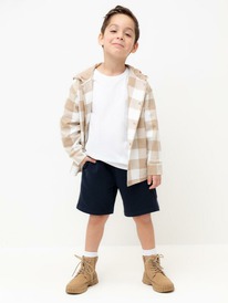   23.12  Crockid     400540/