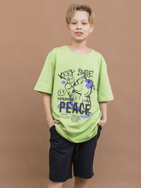   23.12  Batik    (016_25) 016_25 