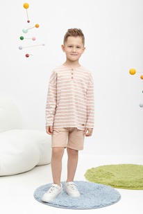   23.12  Crockid     400642/  472