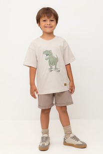   23.12  Crockid     400642/ 554