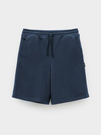   23.12  Crockid     400858/- 4019 576