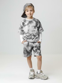   23.12  Crockid     400840/ , 