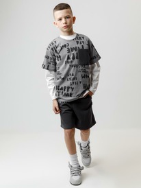   23.12  Crockid     400858/ 3902 596