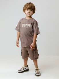   23.12  Crockid     400828/  656