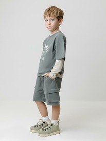   23.12  Crockid     400828/  650