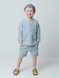   23.12  Crockid    40044/-