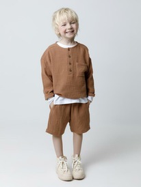   23.12  Crockid    40044/