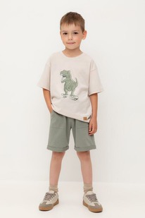   23.12  Crockid     400642-1/  554