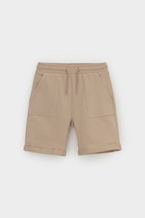   23.12  Crockid     400642-1/- 534