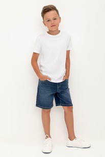   23.12  Crockid  /   40043 