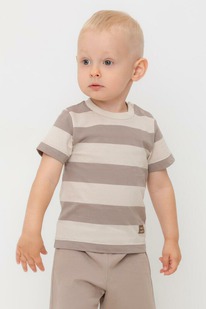   23.12  Crockid  () /   302374/,