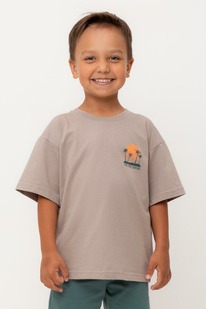   23.12  Crockid  ()    302732-1/ 556