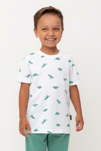   23.12  Crockid  ()    302737-1/, 560