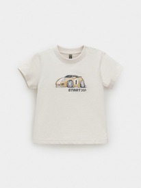   23.12  Crockid  () /   302628/- 078