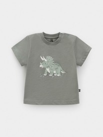   23.12  Crockid  () /   302700/ 6206 588