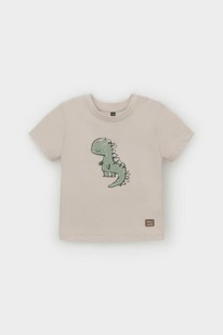   23.12  Crockid  () /   302723/ 552