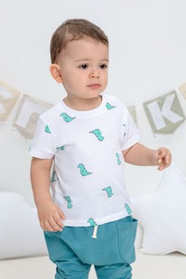   23.12  Crockid  () /   302034/, 