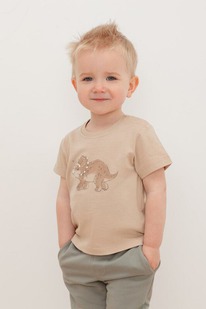   23.12  Crockid  () /   302155/1/-