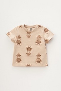   23.12  Crockid  /   302034/-, 