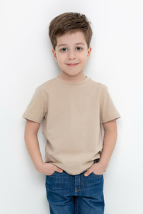   23.12  Crockid     302125/-