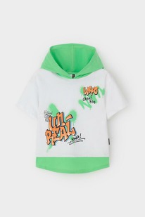   23.12  Crockid  ()    302744-1/ 562