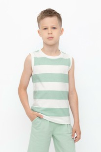   23.12  Crockid     302476/ , 480