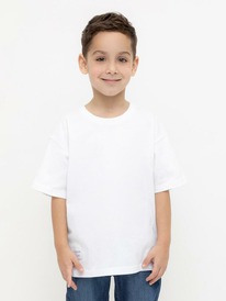   23.12  Crockid  ()    302401/