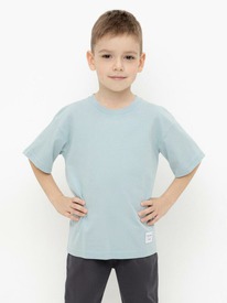   23.12  Crockid  ()    302401/