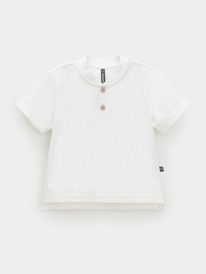   23.12  Crockid  () /   302584/ 1001 636