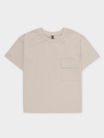   23.12  Crockid  ()    302591/ 0403