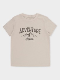   23.12  Crockid  ()    301914/ 0403