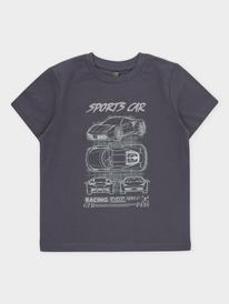   23.12  Crockid  ()    302704/- 0201