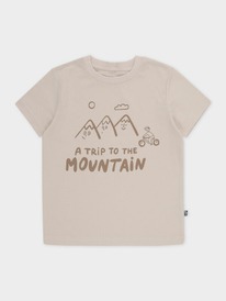   23.12  Crockid  ()    302440/ 0403