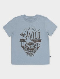   23.12  Crockid  ()    302440/- 4010